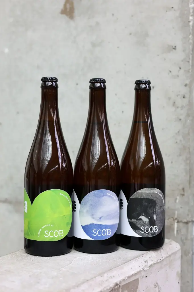 Starter pack - édition limitée